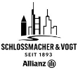 Schlossbacher & Vogt 
