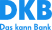 DKB